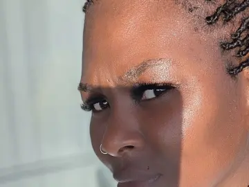 MilkyMarie  live sex cam