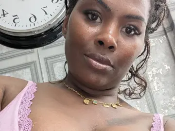 MilkyMarie  live sex cam