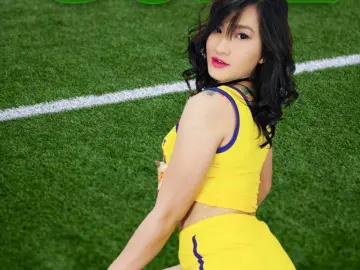 AngelaTomochi  live sex cam