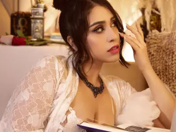 AnySelene  live sex cam