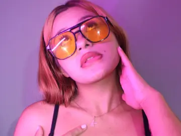 CataleyaSantana  live sex cam