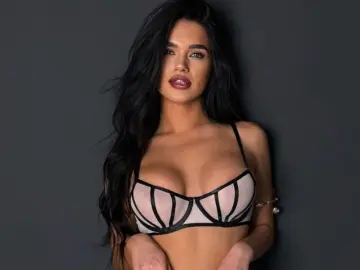 CindyCall  live sex cam