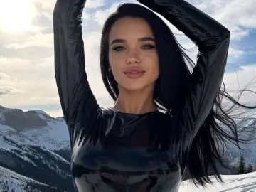 CindyCall  live sex cam