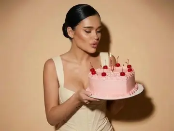 CindyCall  live sex cam