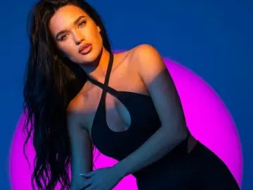 CindyCall  live sex cam