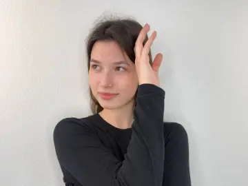 JanisRadabaugh  live sex cam