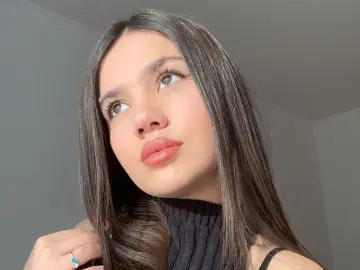 MinnaIntrieri  live sex cam