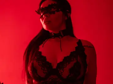 RebeccaPierce  live sex cam