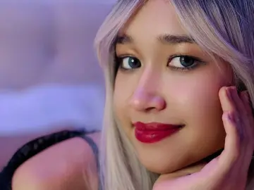 ChloeRosen  live sex cam