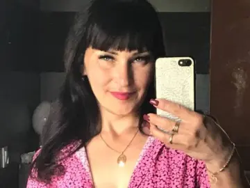 EilaMorigan  live sex cam