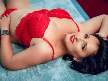 ElllaWrights  live sex cam