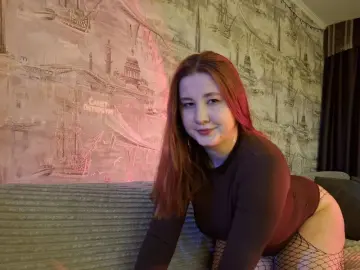 JaniceGrays  live sex cam