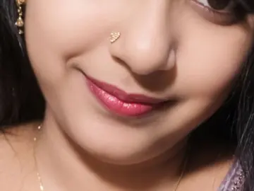 JuiRose  live sex cam