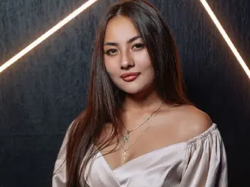 MargyTvedt  live sex cam
