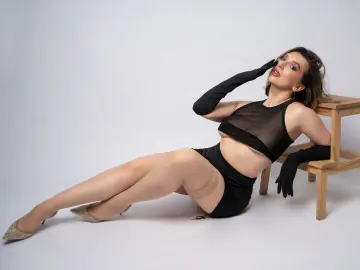 MollyScotty  live sex cam