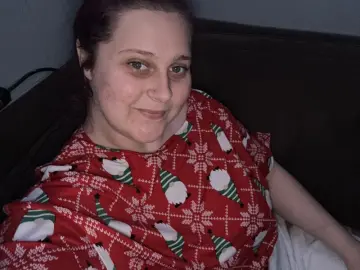 Thickygirll  live sex cam