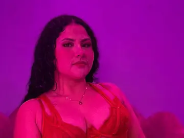 LeonelaMessy  live sex cam