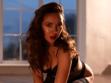 EmmaBan  live sex cam