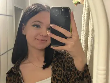JennaCoppolino  live sex cam