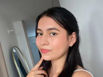 LilaDreams  live sex cam