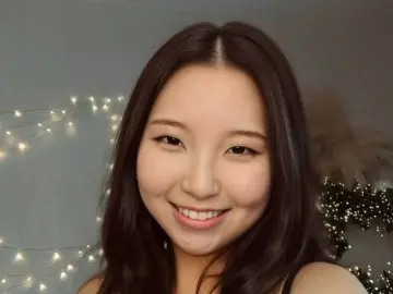 NellaBiggard  live sex cam