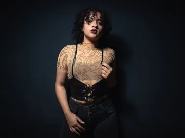 SammyRox  live sex cam