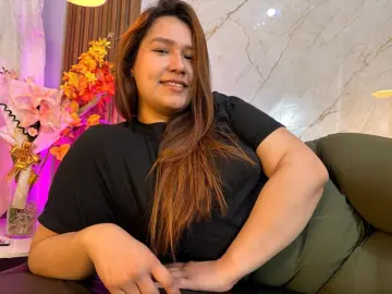 SofiaVelveth  live sex cam