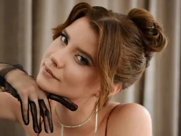 AliseChapman  live sex cam