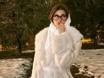 AnnettePac  live sex cam