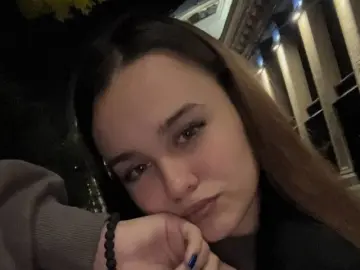 BarbaraColon  live sex cam