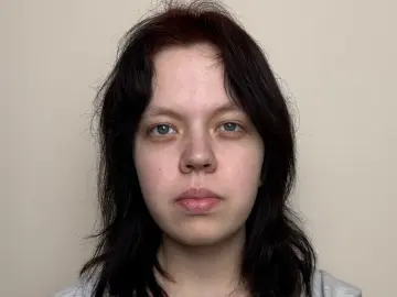 DawnaSandra  live sex cam