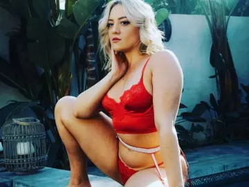DemiAmayah  live sex cam