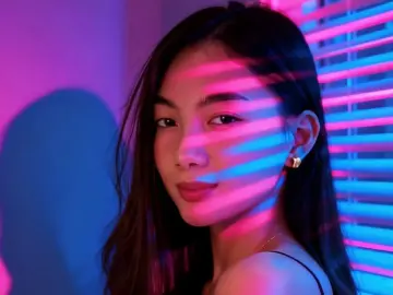 MariYdrigo  live sex cam