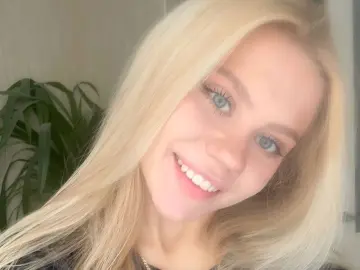 MarlenaBalceiro  live sex cam