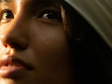 TiaJune  live sex cam