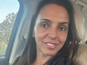 VanesaParker  live sex cam
