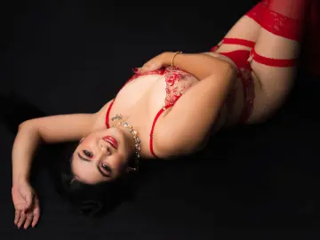 CasandraMills  live sex cam
