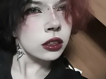 CelesteMccollum  live sex cam