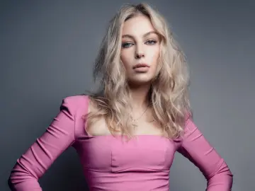 DarlingDiva  live sex cam