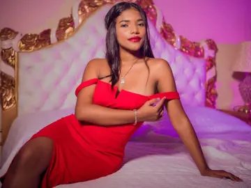 DominicBell  live sex cam