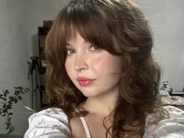 JasMira  live sex cam