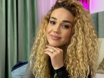 JessyJill  live sex cam