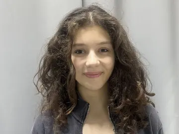 MelisaTores  live sex cam