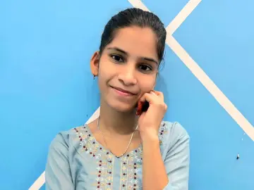 MickeySean  live sex cam