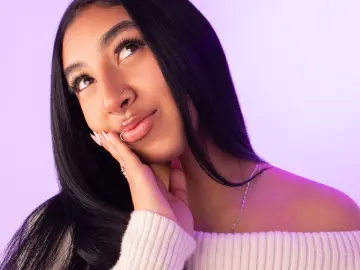 SaraClac  live sex cam