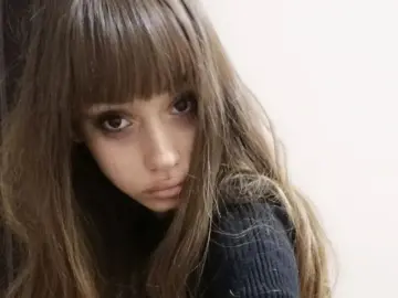 SherDonko  live sex cam