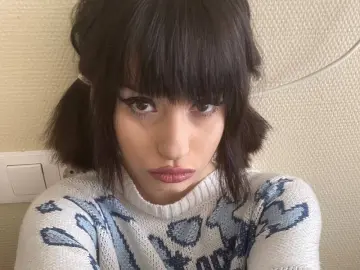 SherDonko  live sex cam