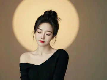 EsmeBrowm  live sex cam