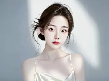 EsmeBrowm  live sex cam