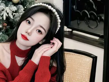 EsmeBrowm  live sex cam